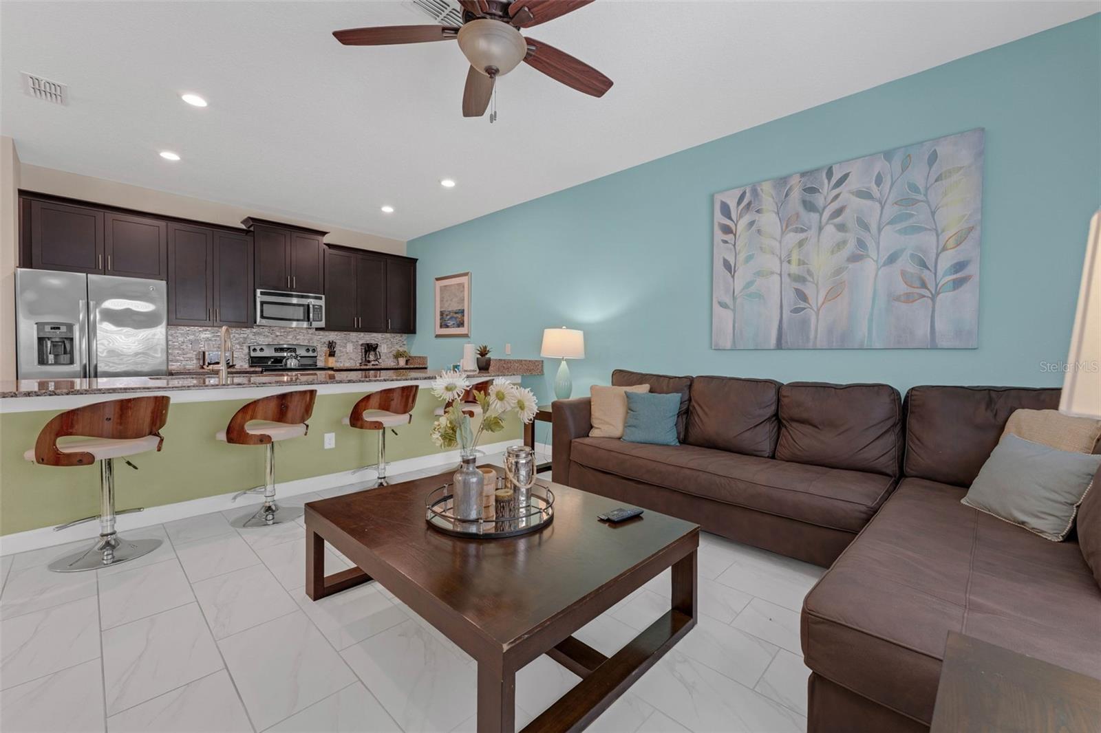 4805 Brier Rose Lane, FL