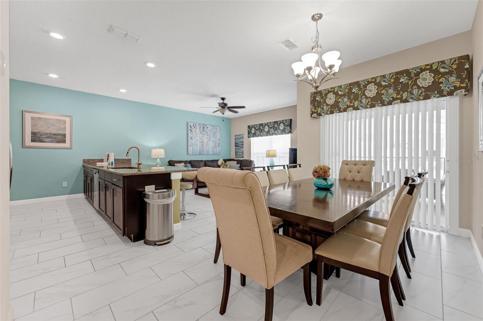 4805 Brier Rose Lane, FL