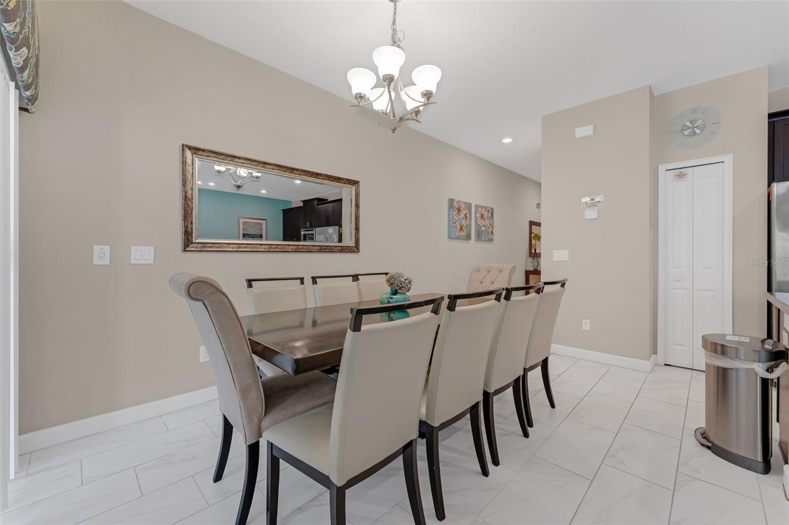 4805 Brier Rose Lane, FL