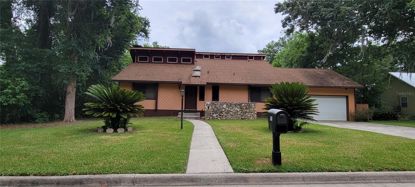 1631 94th Street, FL