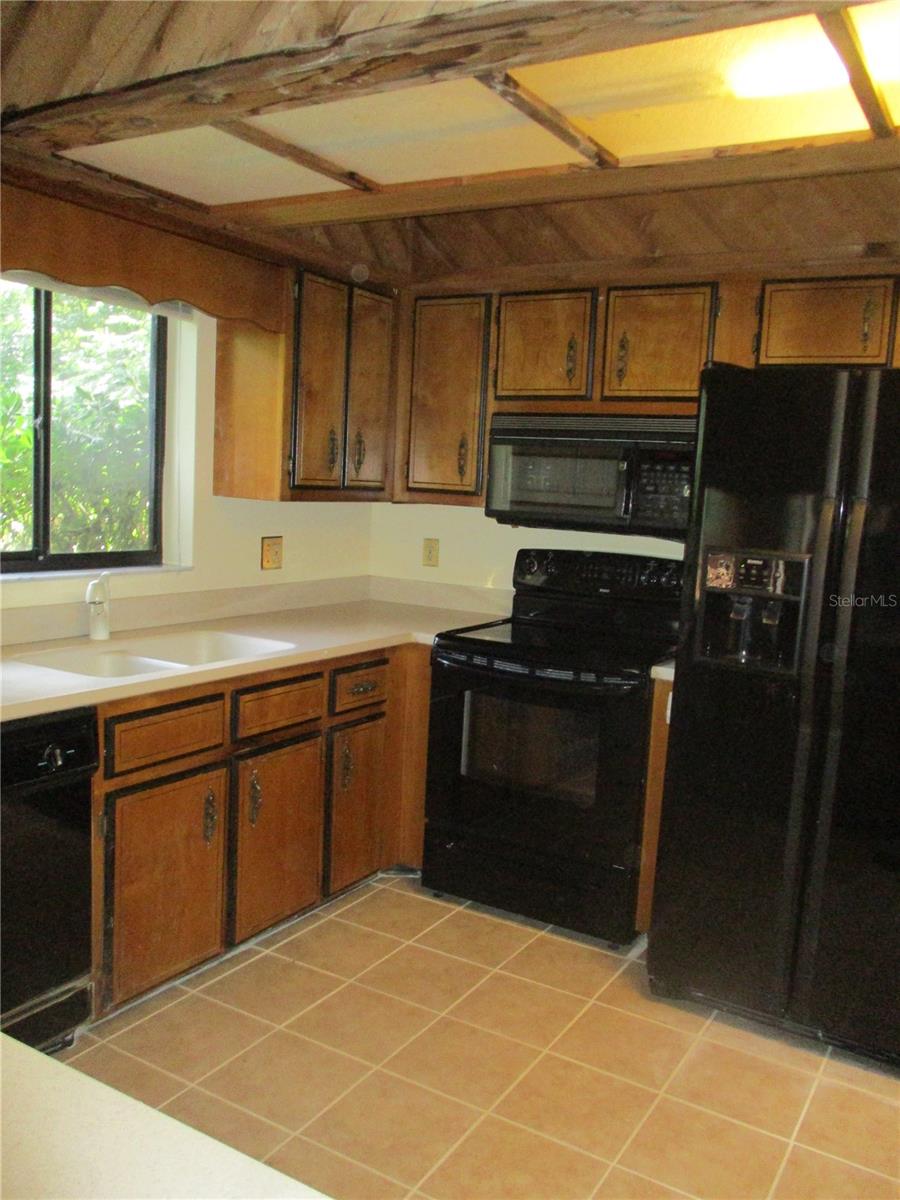 1631 94th Street, FL