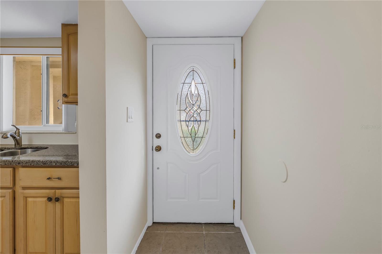 3500 Lake Bayshore Drive, FL