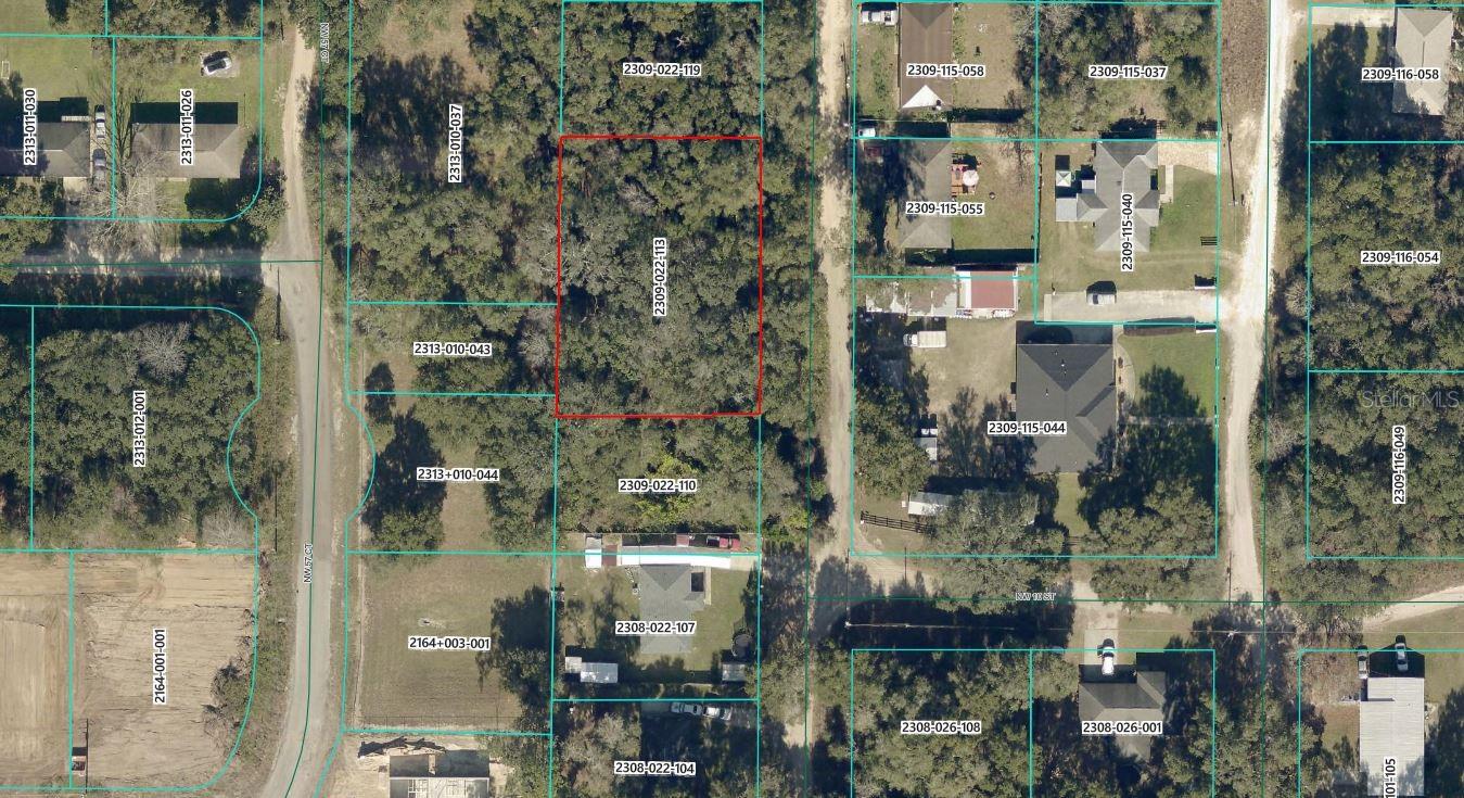 0 57th Avenue, FL