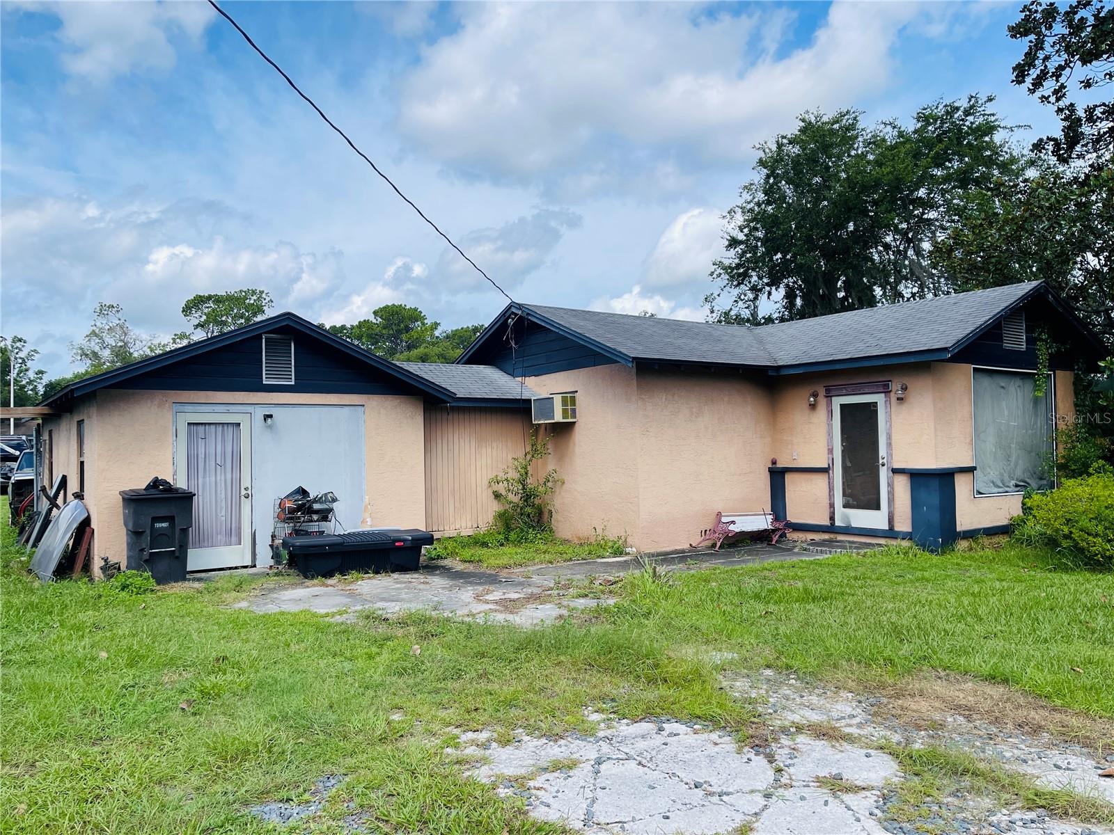 2506 Magnolia Avenue, FL