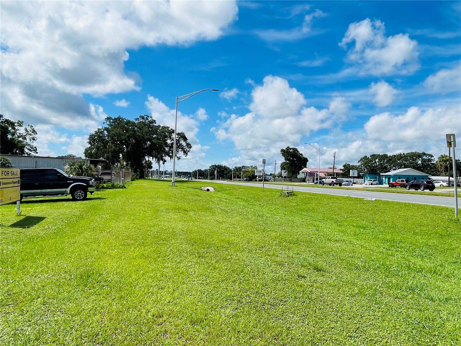 2506 Magnolia Avenue, FL