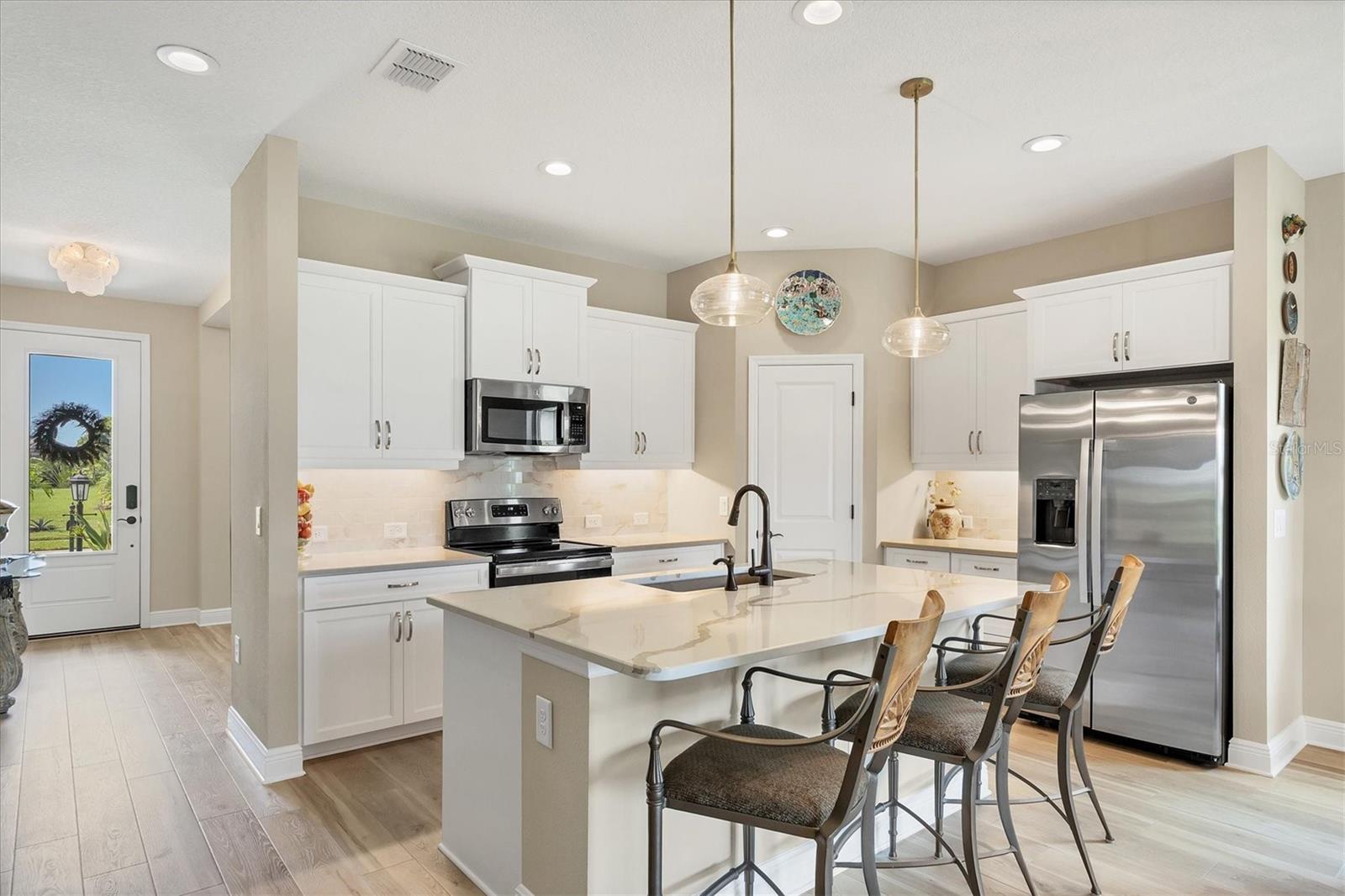 26524 Mickelson Drive, FL