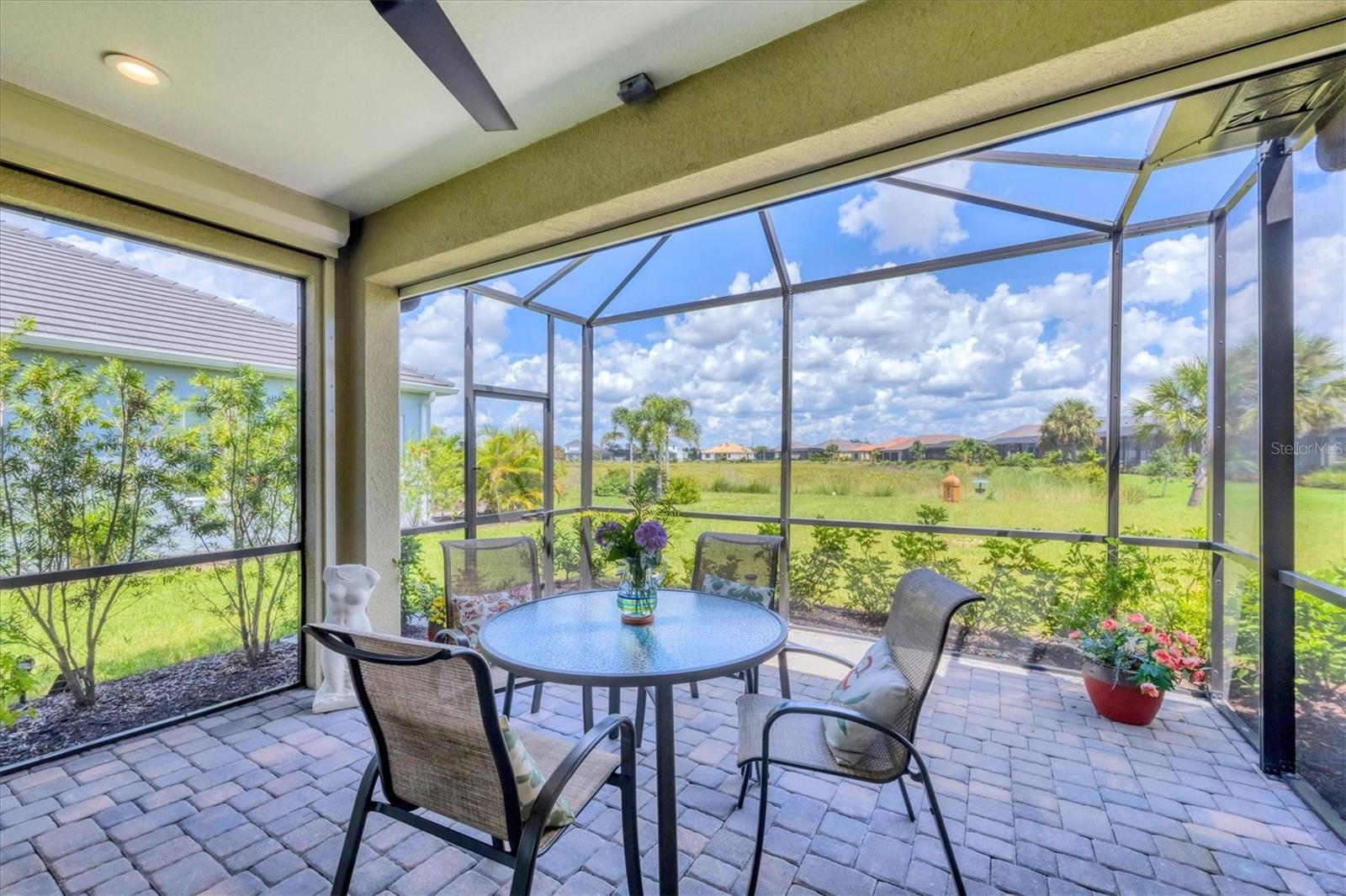 26524 Mickelson Drive, FL