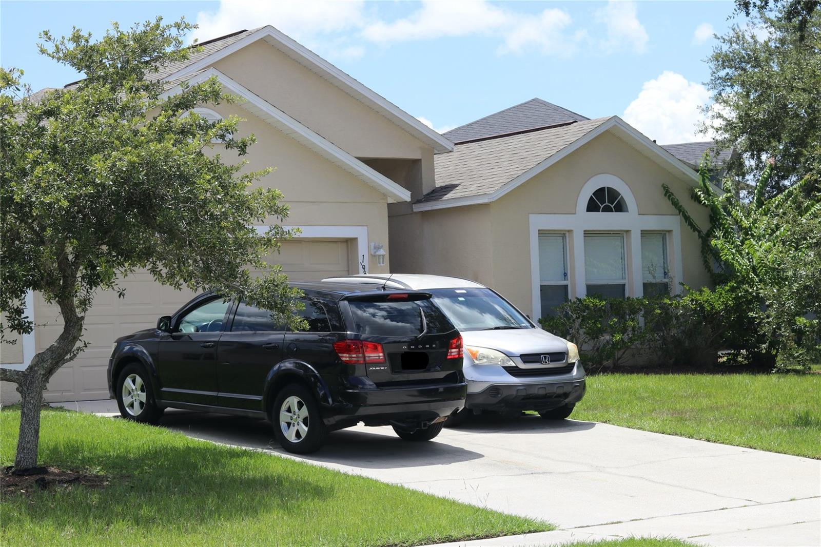 1983 Peridot Circle, FL