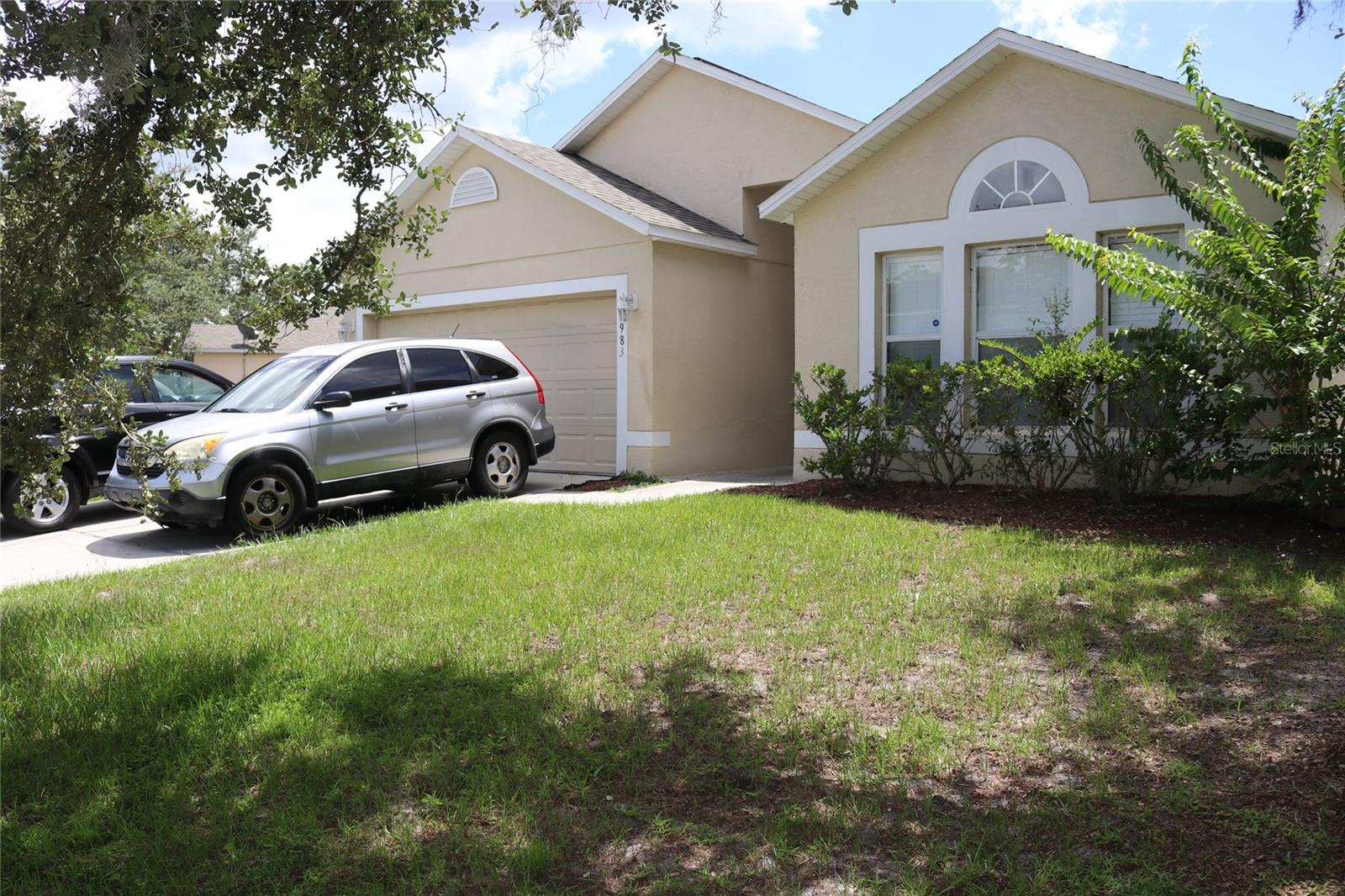 1983 Peridot Circle, FL