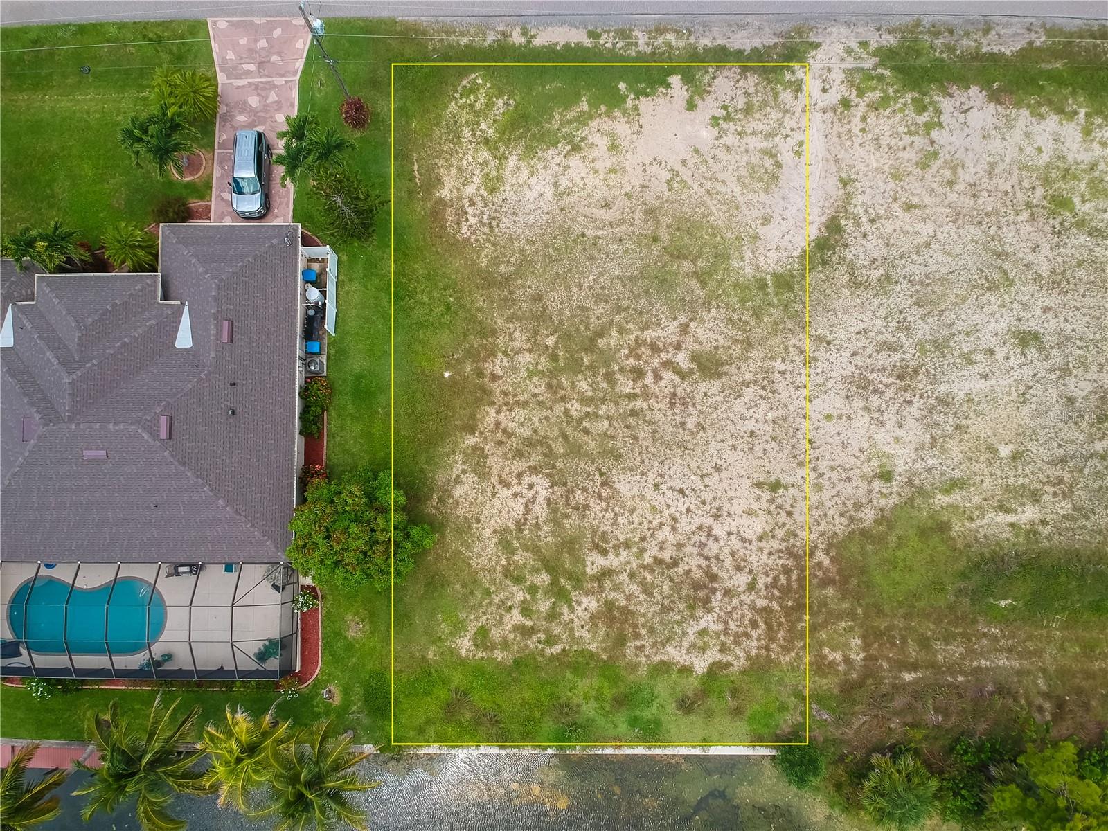 2614 26th Terrace, FL