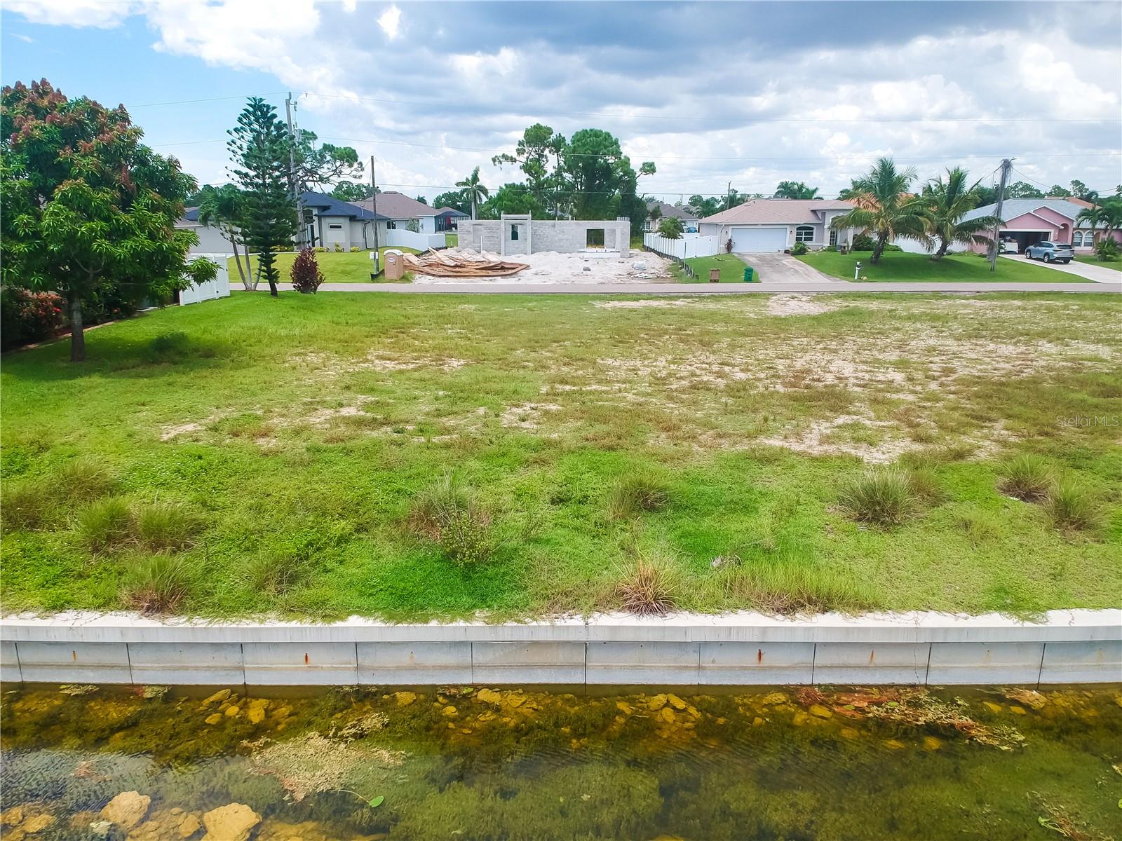 2614 26th Terrace, FL