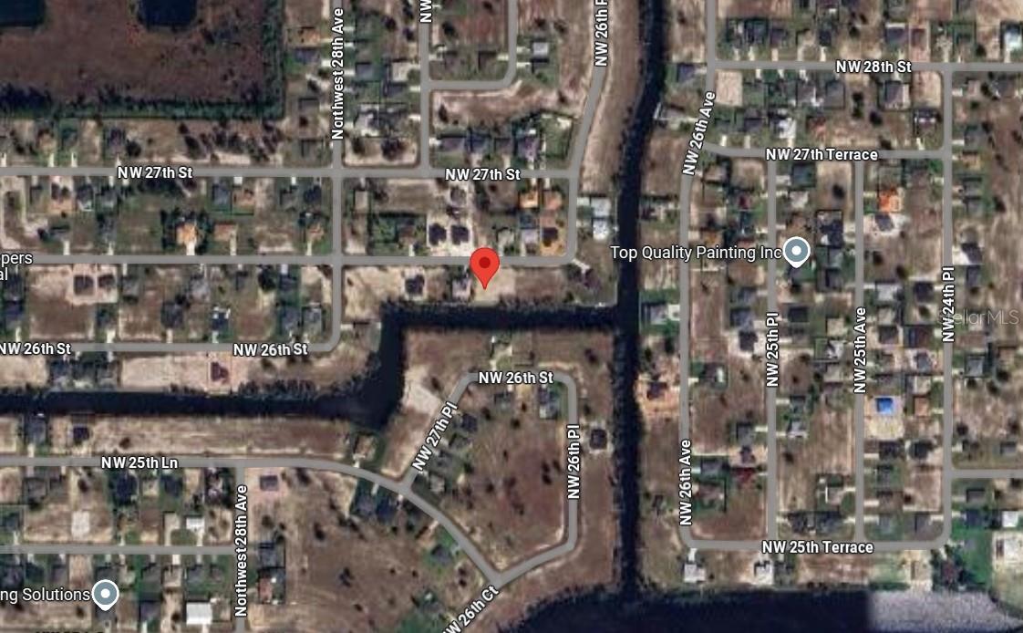 2614 26th Terrace, FL