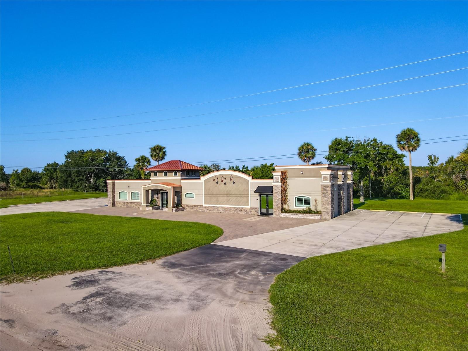 4850 Holopaw Road, FL