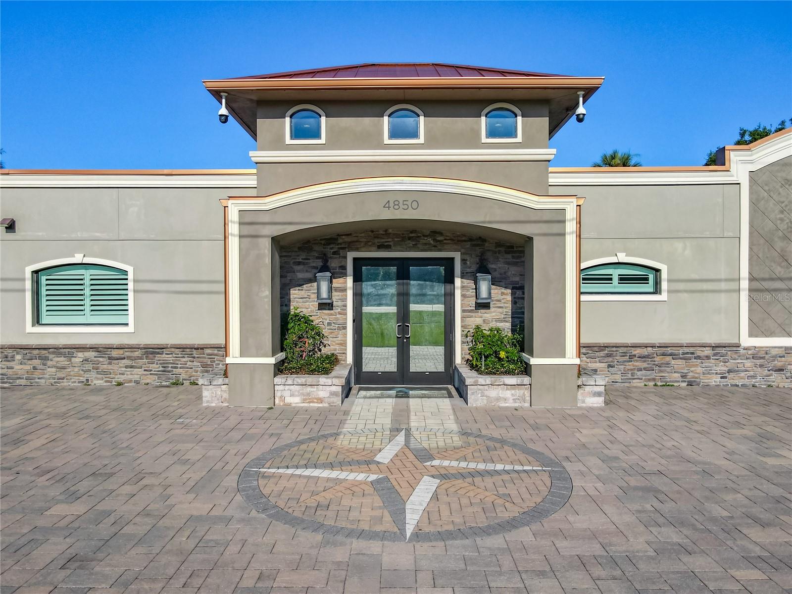 4850 Holopaw Road, FL