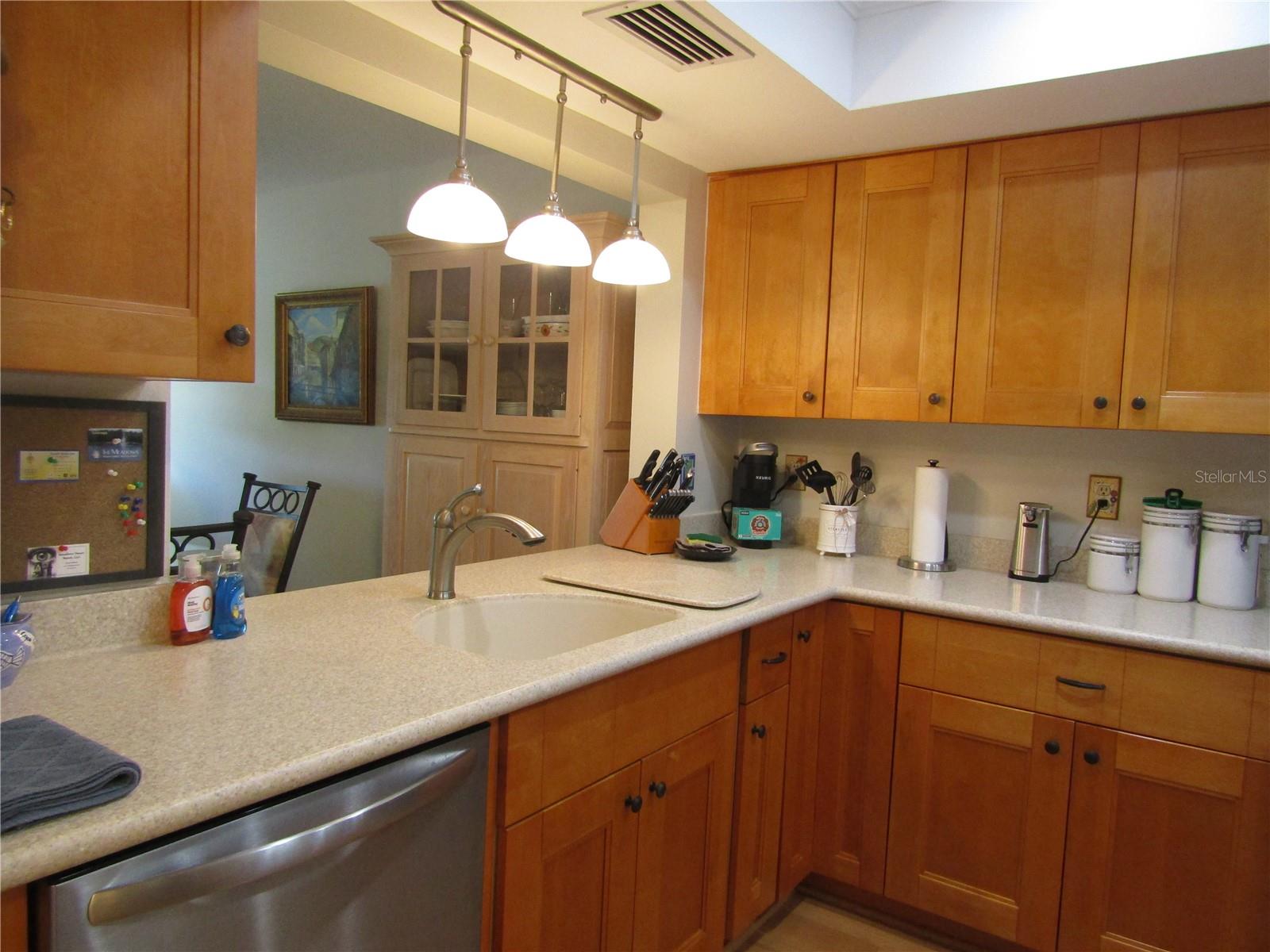 2961 Taywood Meadows, FL