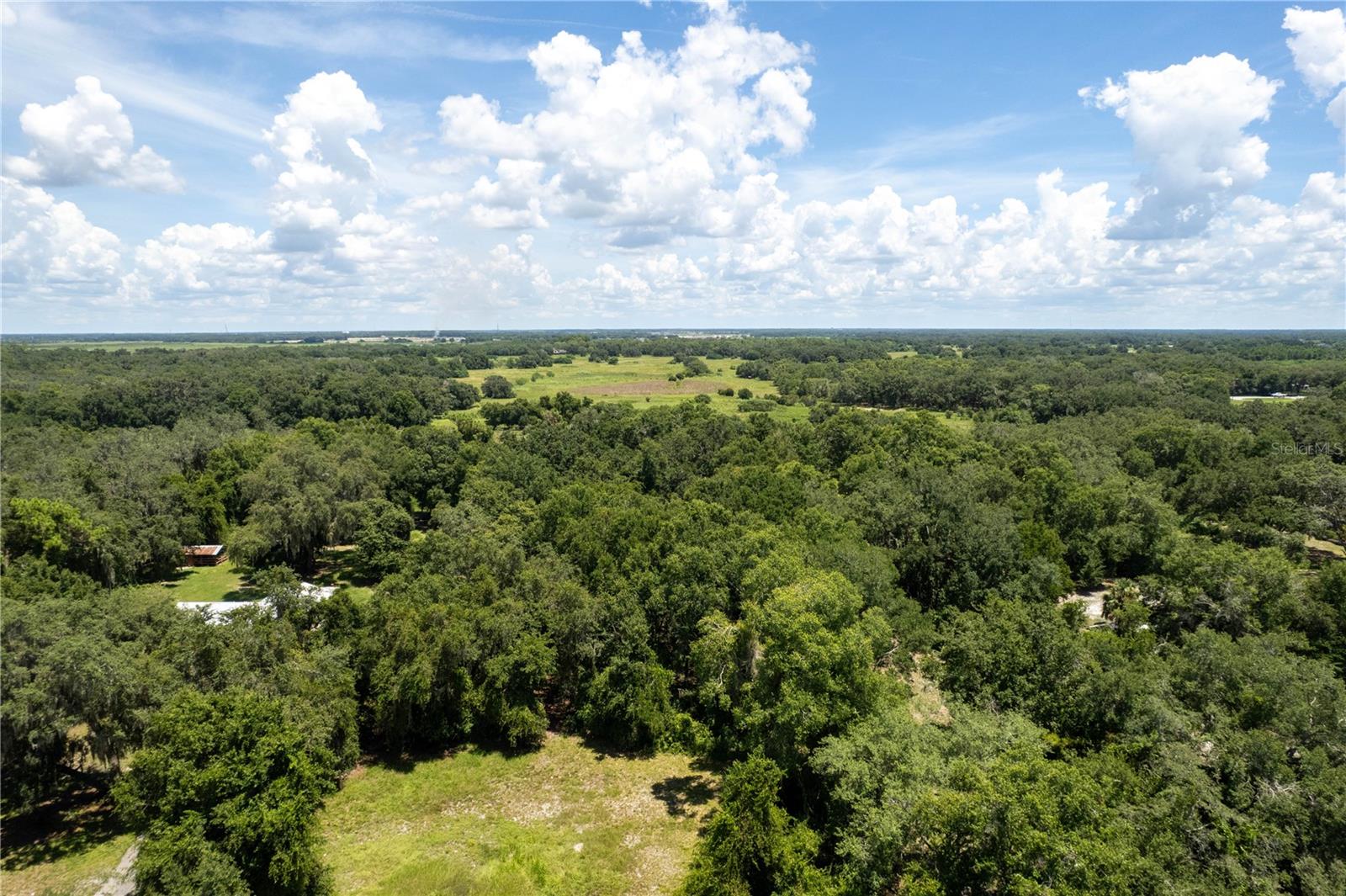 2951 Seminole Road, FL