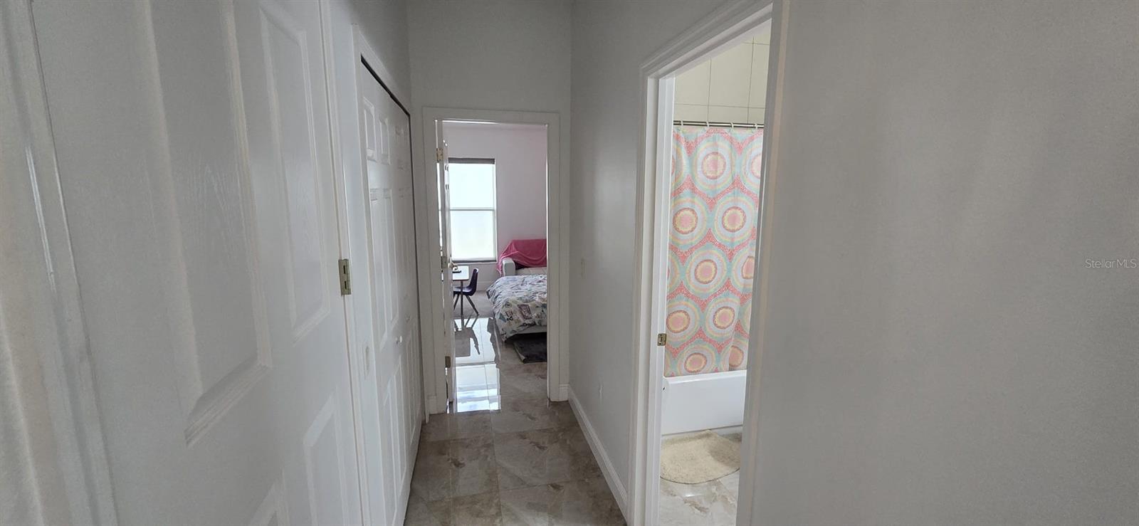 500 Highgate Park Boulevard, FL