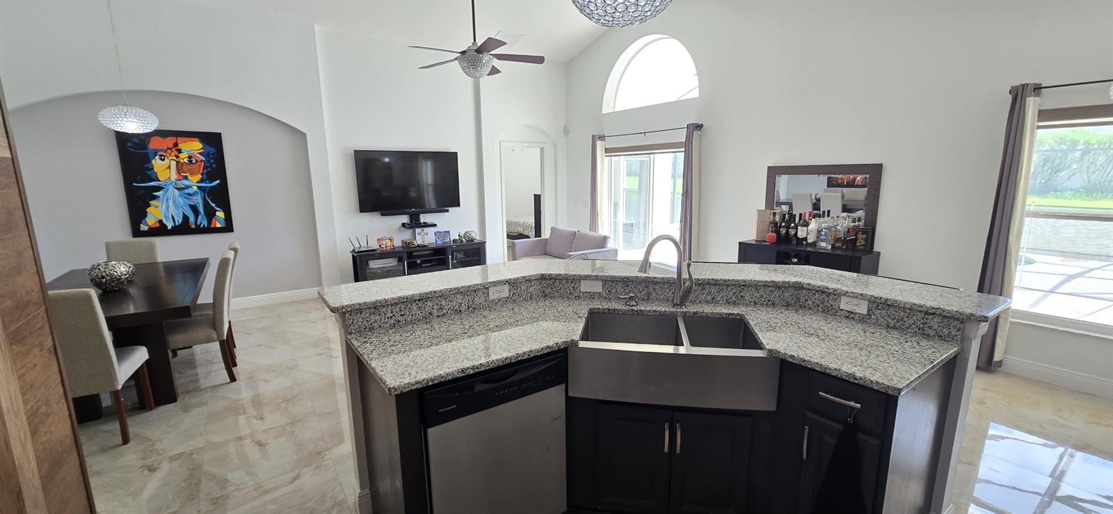 500 Highgate Park Boulevard, FL