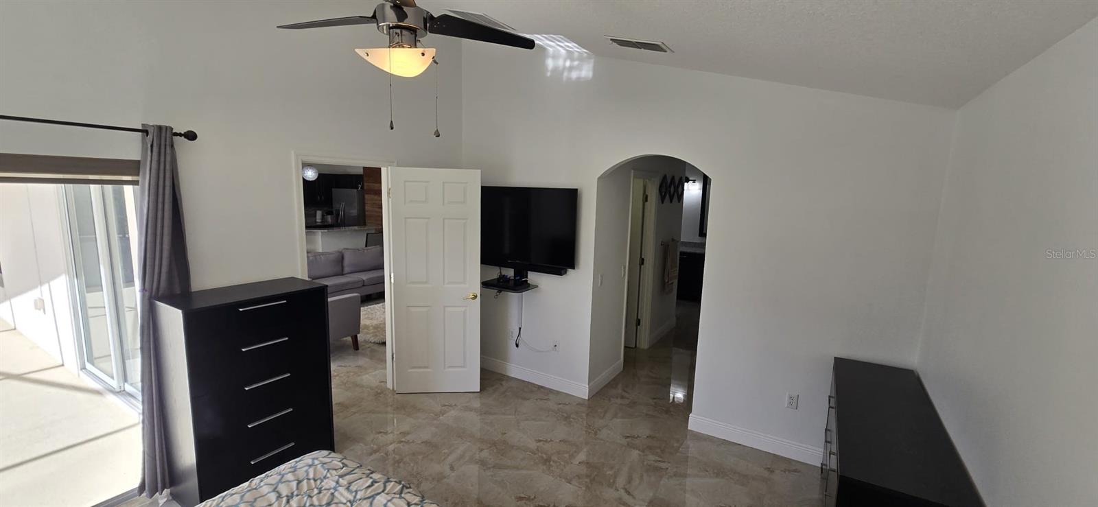 500 Highgate Park Boulevard, FL