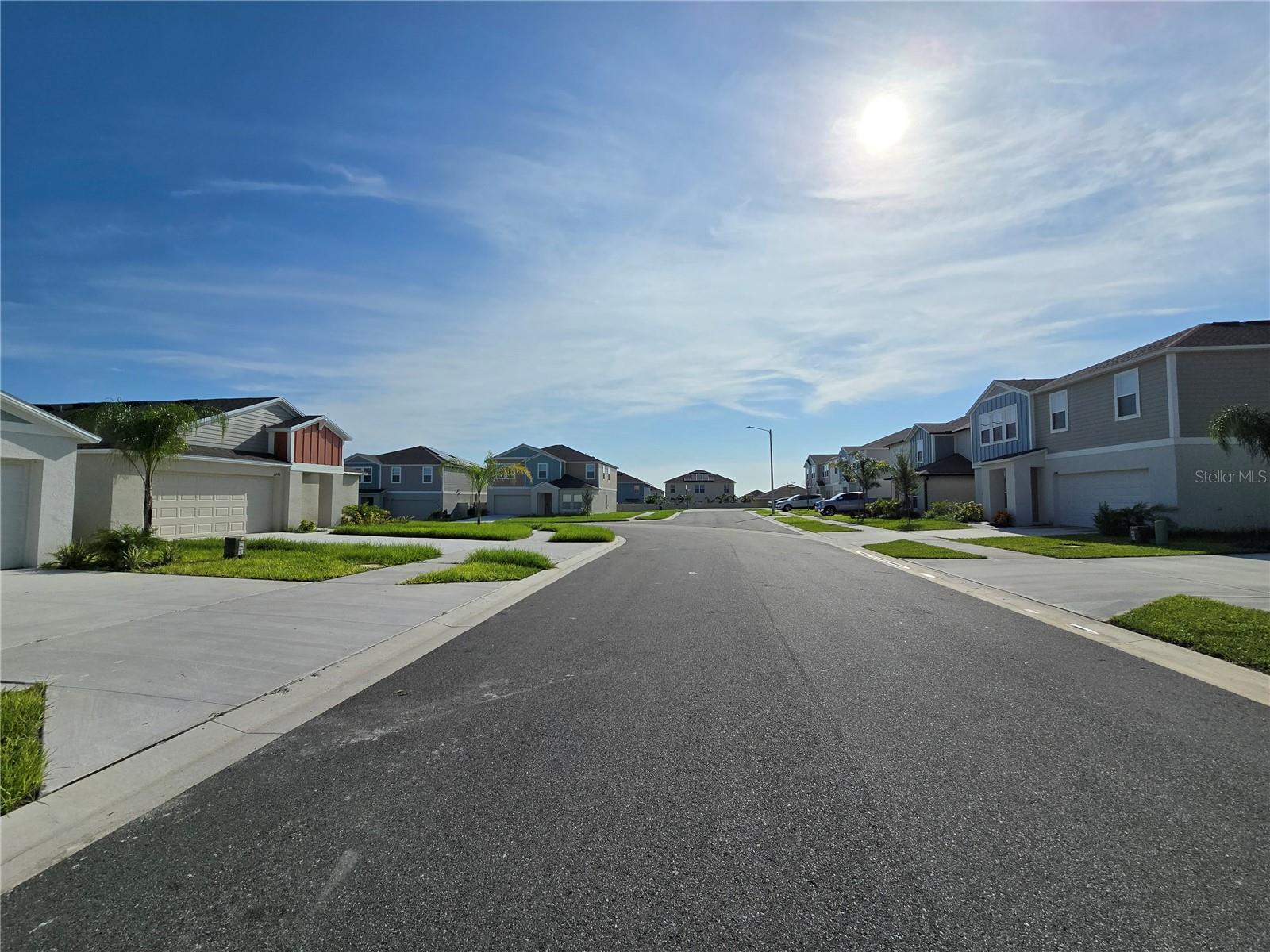 2441 Oakwood Lane, FL