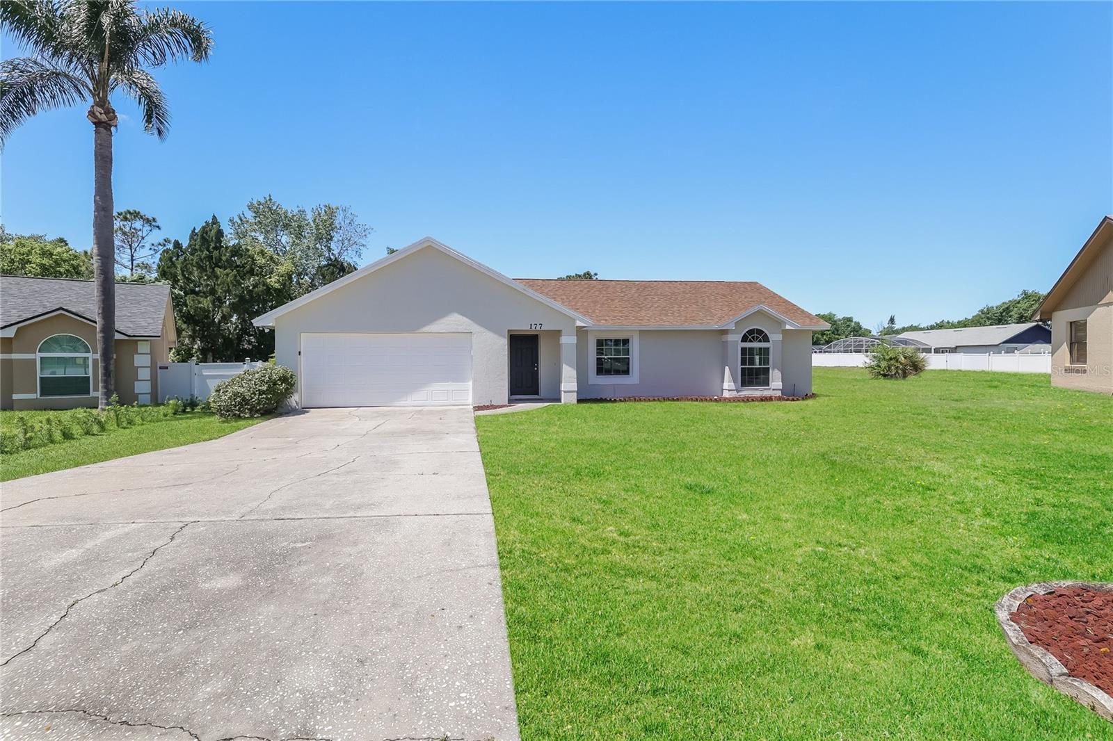 177 Tortuga Court, FL