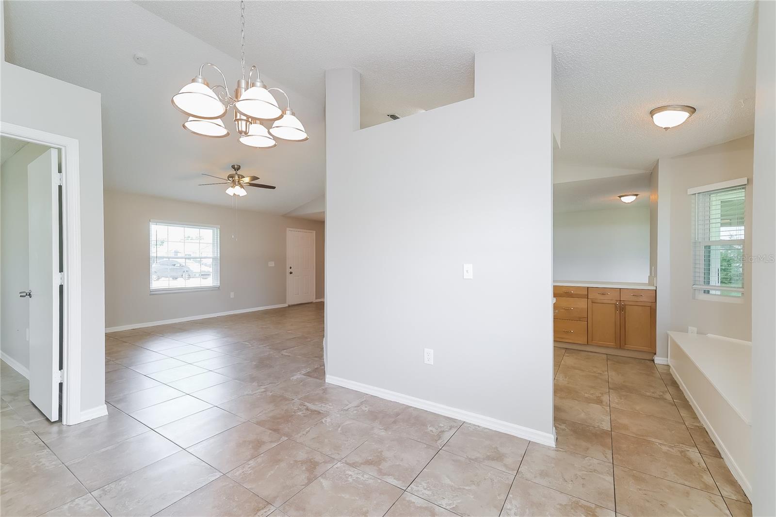 177 Tortuga Court, FL