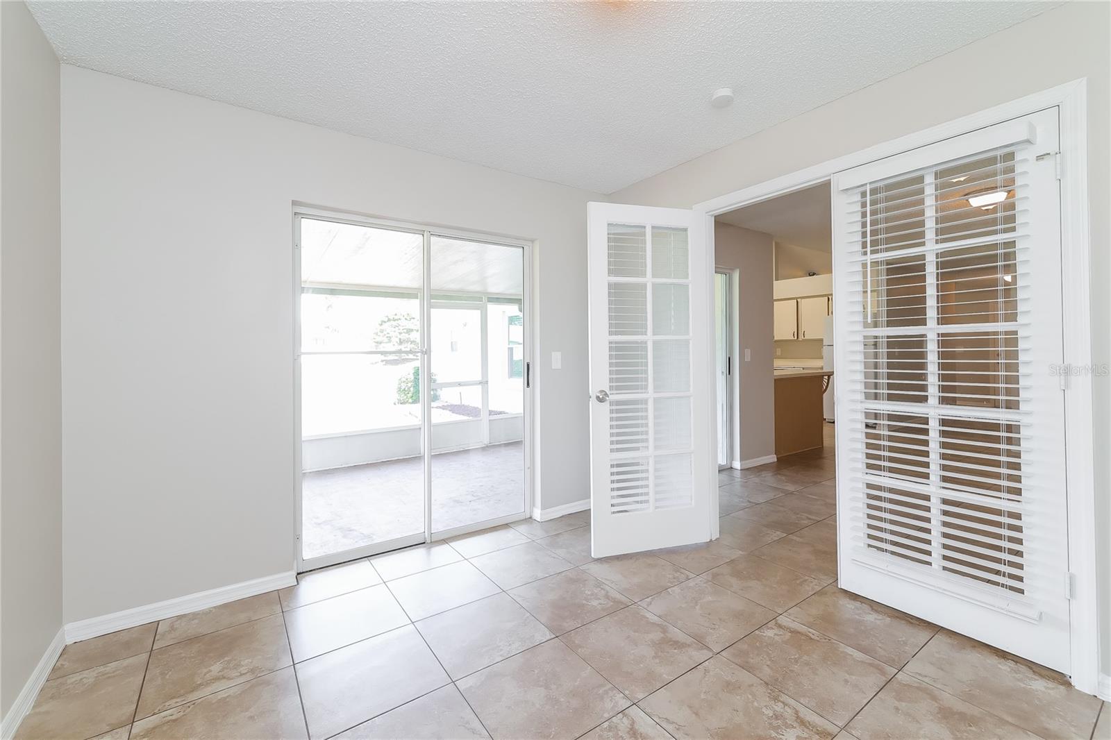 177 Tortuga Court, FL