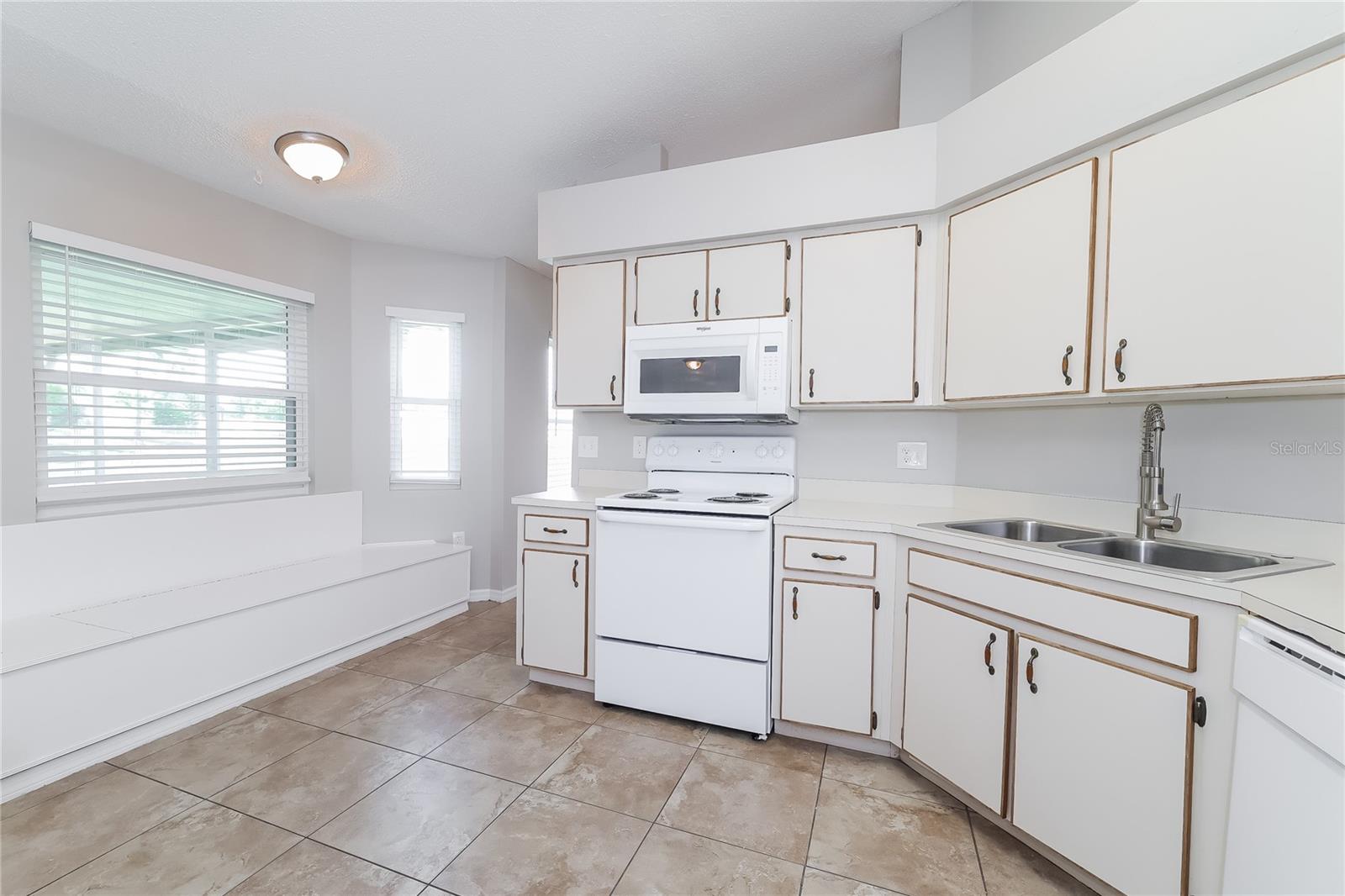 177 Tortuga Court, FL