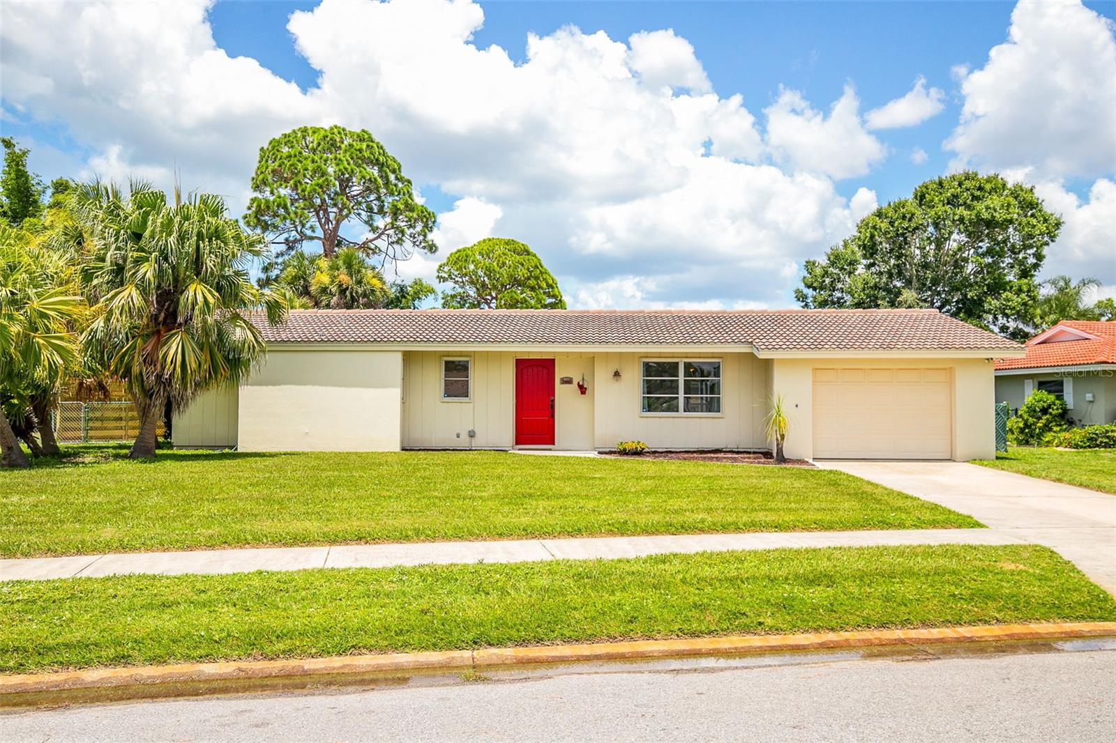 7460 Mariana Drive, FL