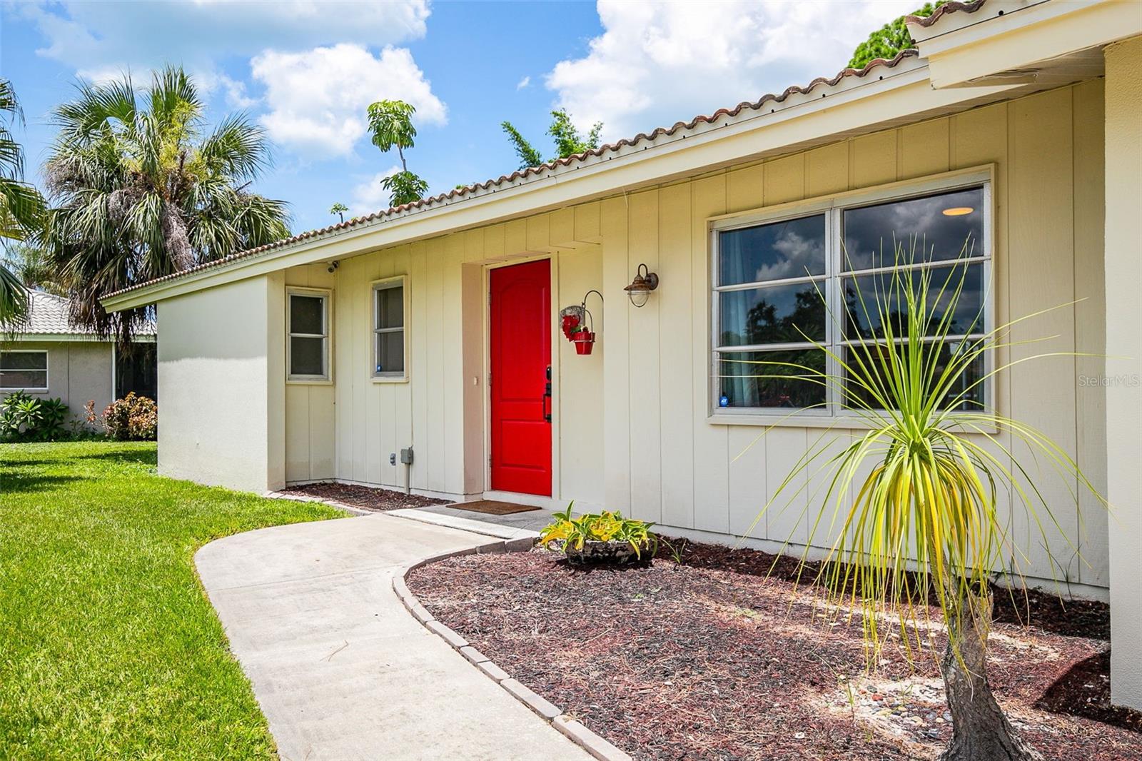 7460 Mariana Drive, FL