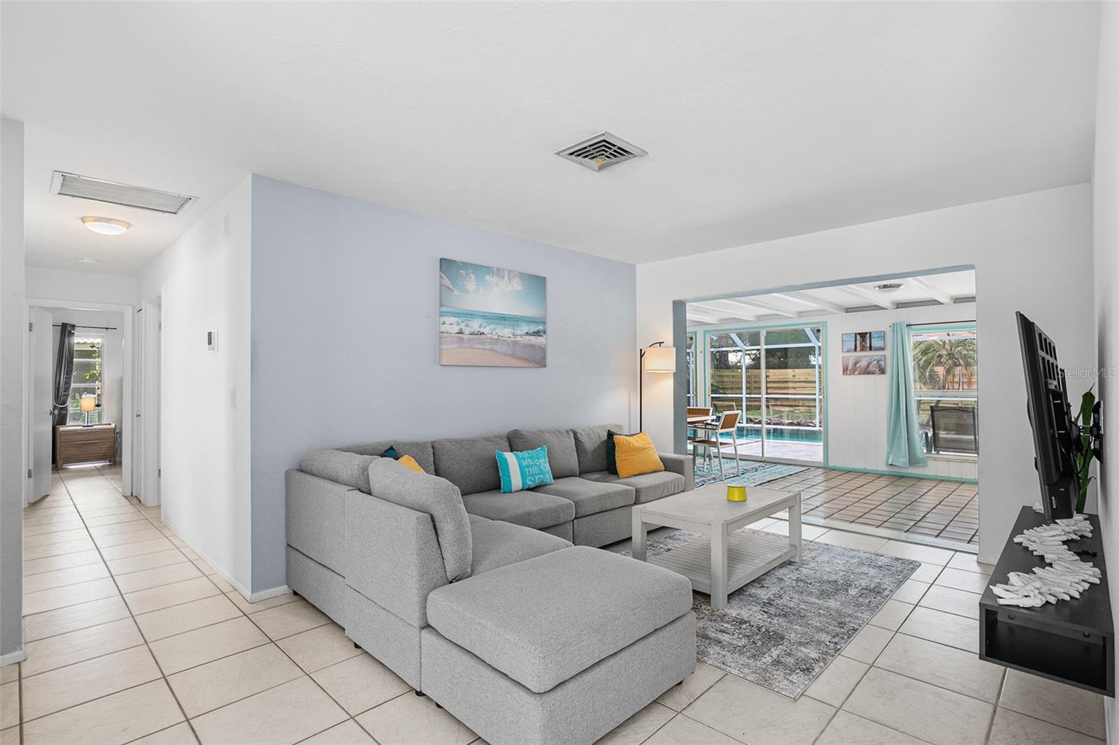 7460 Mariana Drive, FL