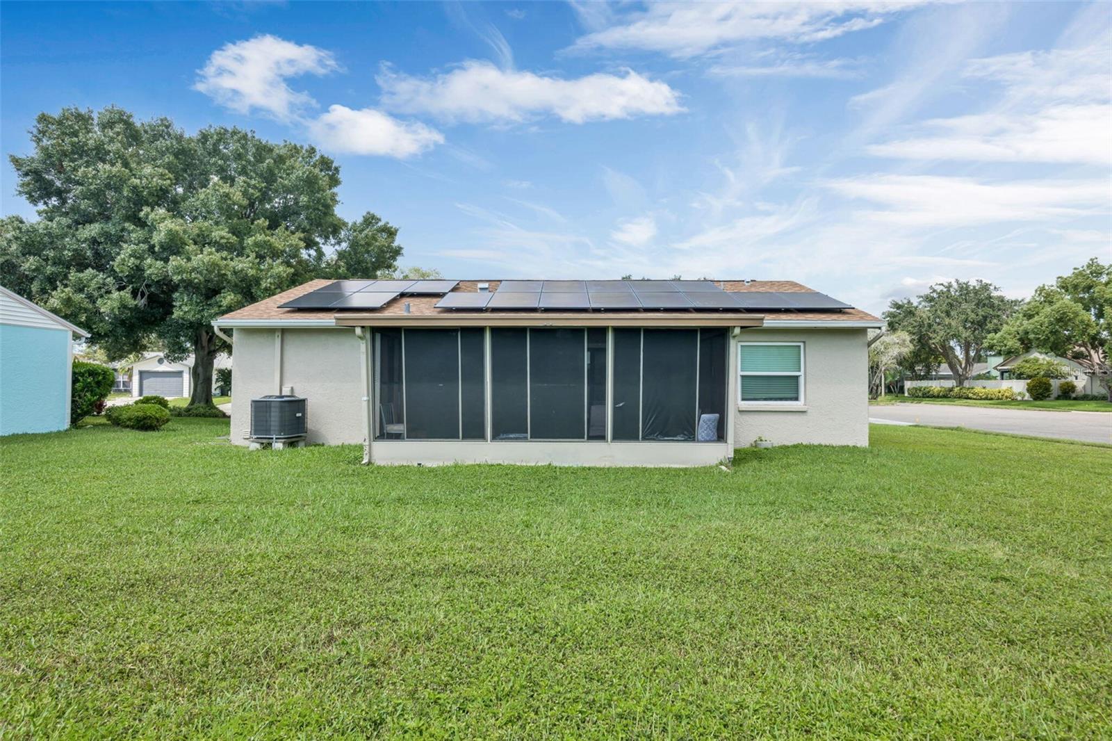 3900 105th Avenue, FL