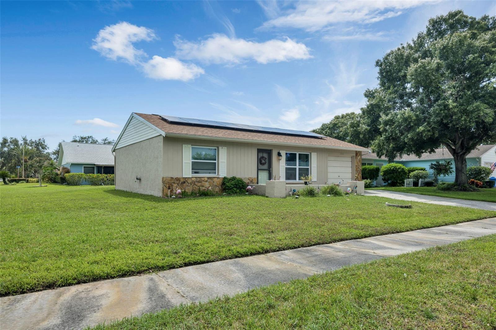 3900 105th Avenue, FL