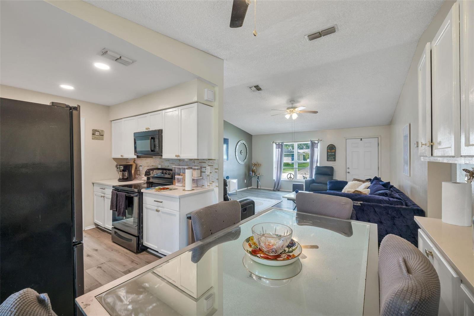 3900 105th Avenue, FL