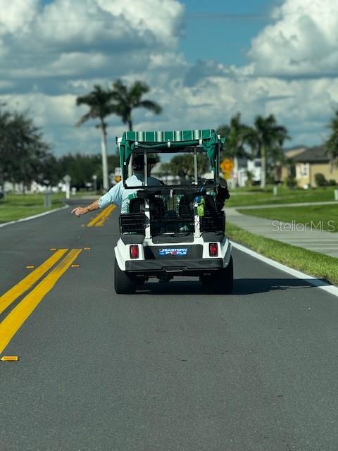16257 San Edmundo Road, FL