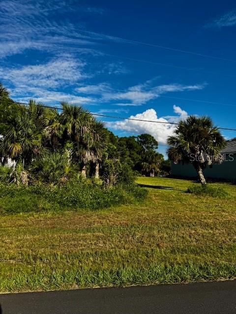 16257 San Edmundo Road, FL