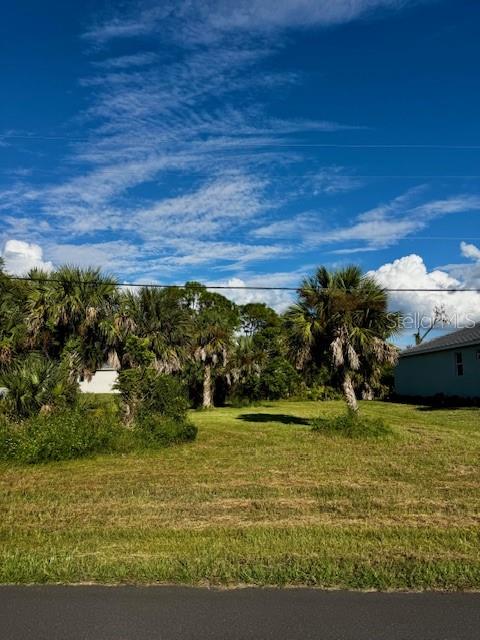 16257 San Edmundo Road, FL