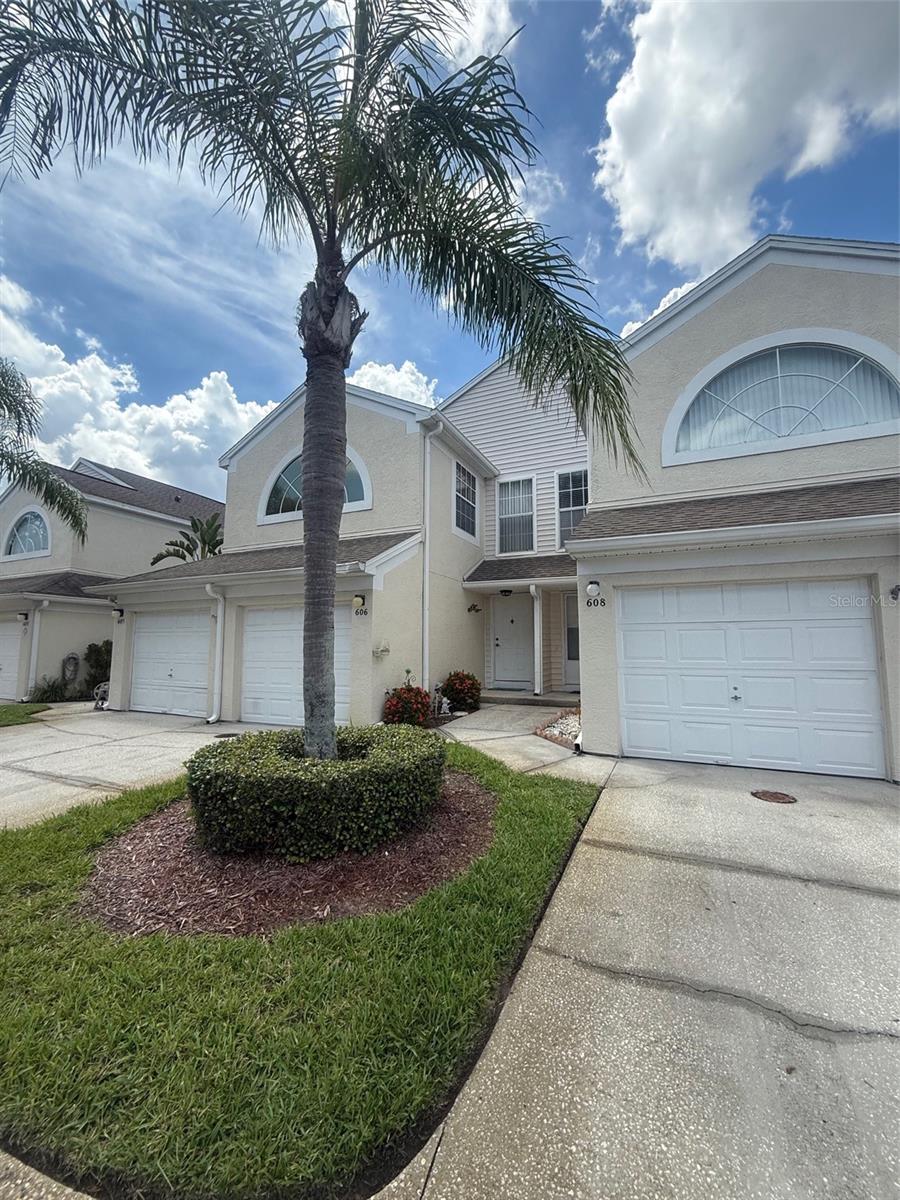 5999 Lake Pointe Drive, FL