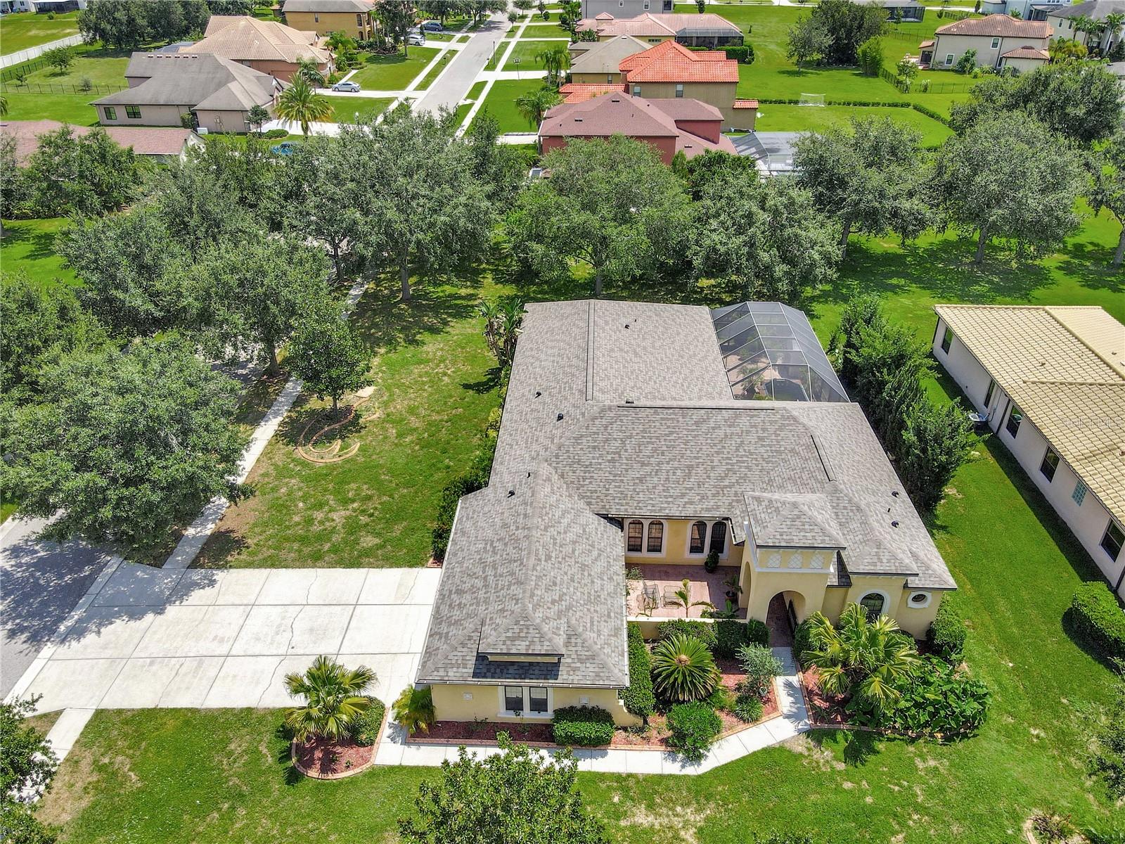 9317 Lisbon Street, FL