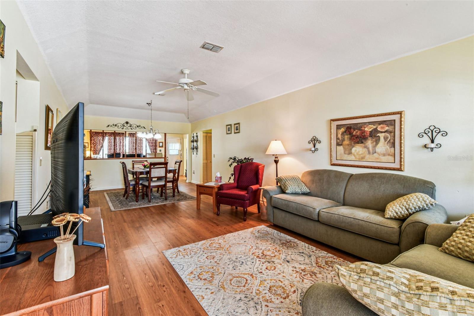 2324 Sea Island Circle, FL
