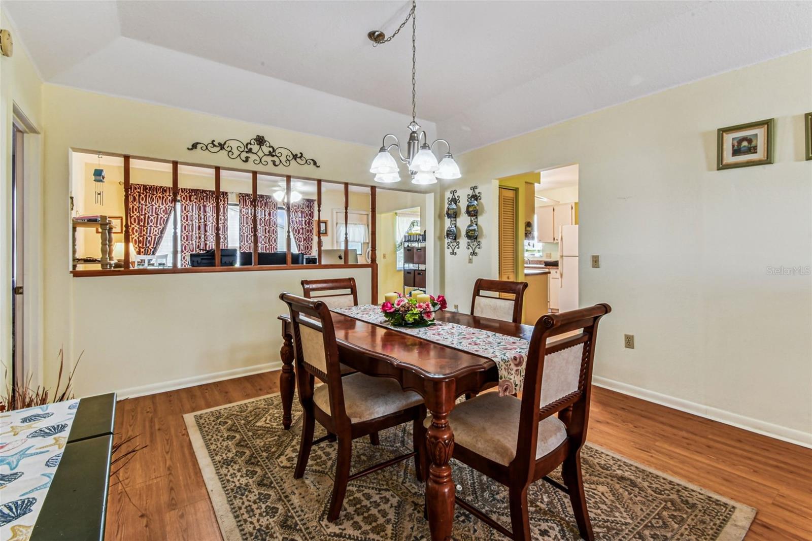 2324 Sea Island Circle, FL