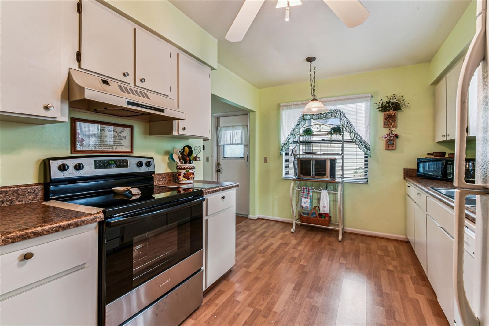 2324 Sea Island Circle, FL