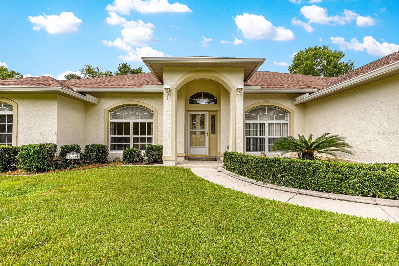 10884 53rd Circle, FL