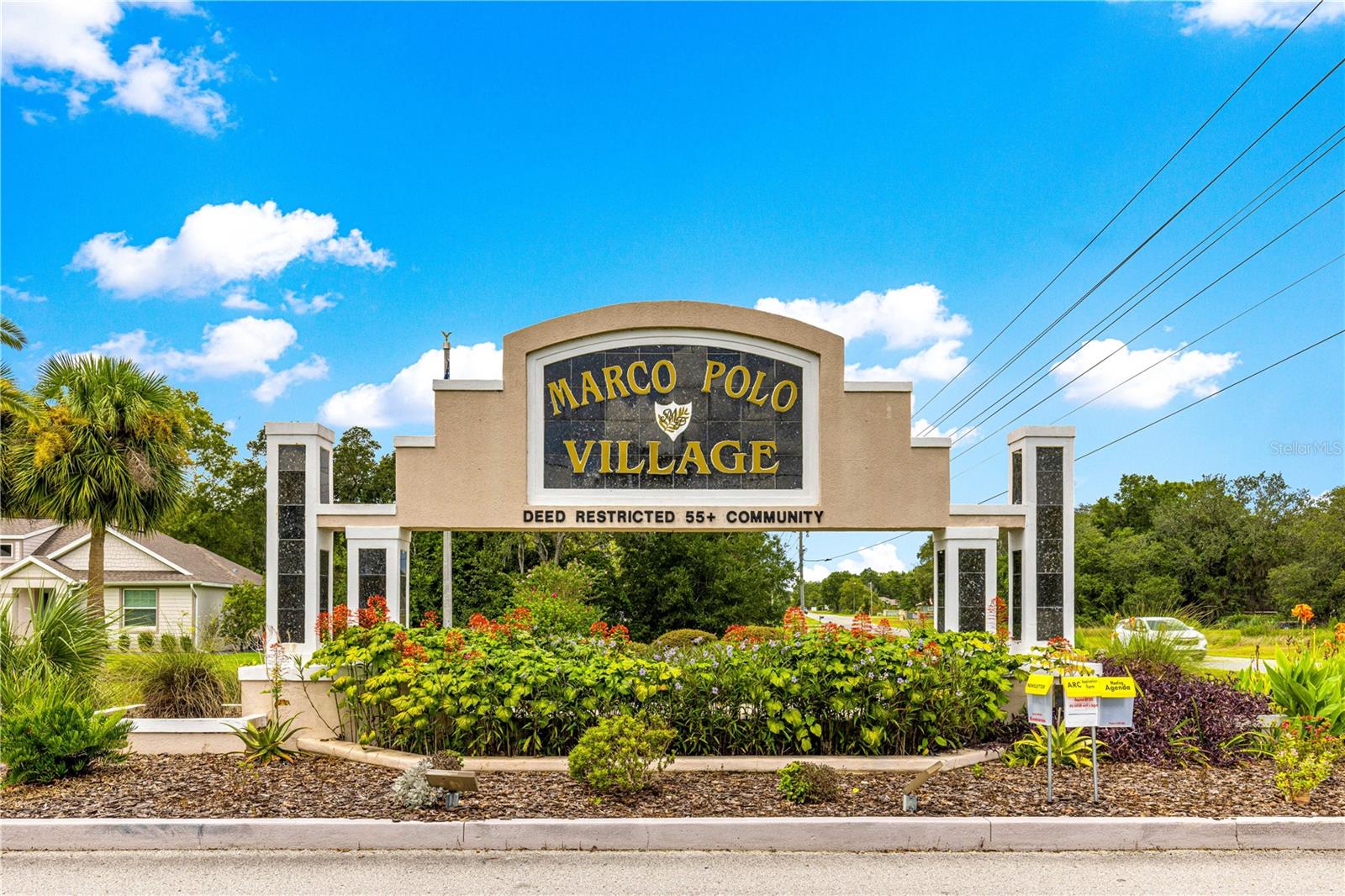 10884 53rd Circle, FL
