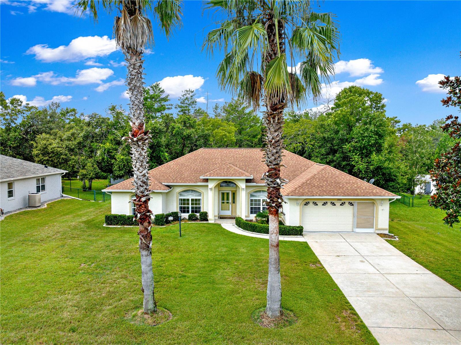 10884 53rd Circle, FL