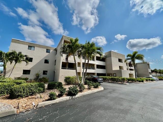 801 Islamorada Boulevard, FL