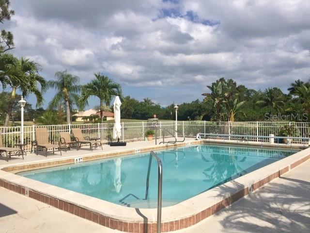 801 Islamorada Boulevard, FL