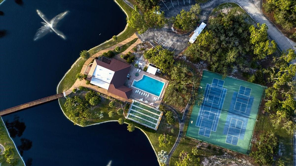 23465 Harborview Road, FL