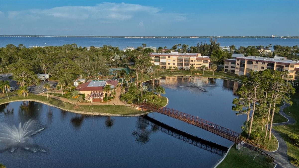 23465 Harborview Road, FL