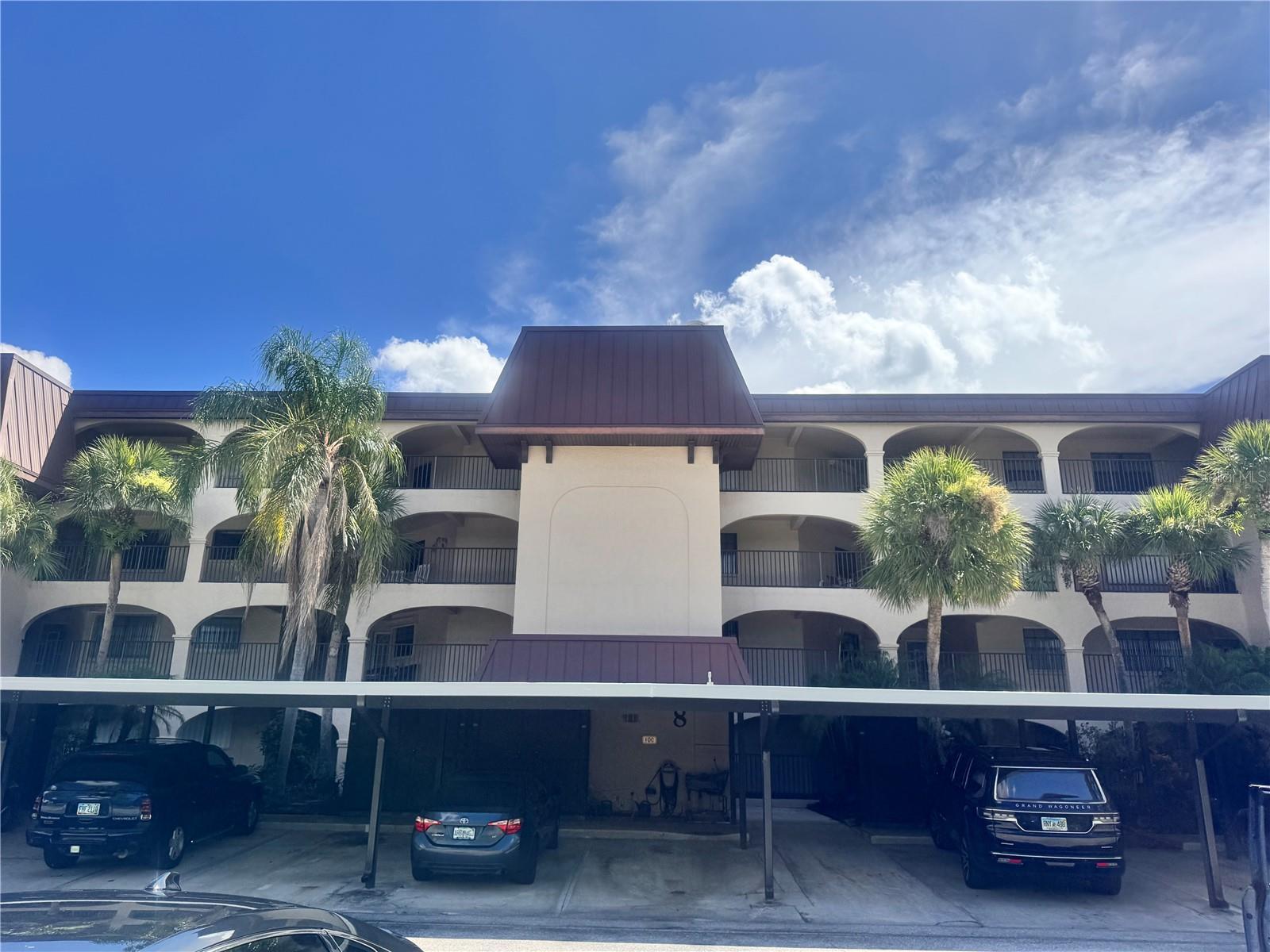 23465 Harborview Road, FL